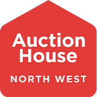 Auction House Logo